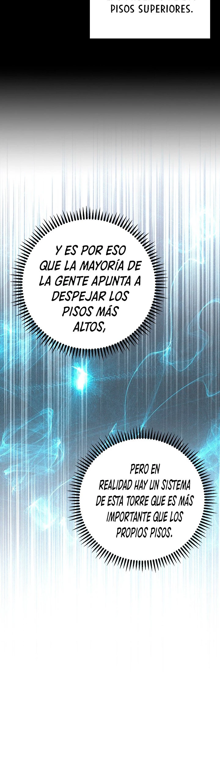 Heroe, regresa > Capitulo 3 > Page 481